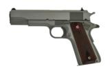 Colt Government .45 ACP (nC14325) - 3 of 3