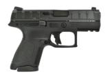 Beretta APX 9mm (nPR41845) New - 3 of 3