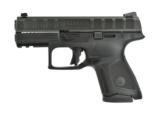 Beretta APX 9mm (nPR41845) New - 2 of 3