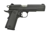 Browning 1911 Black Label .380 ACP (nPR41807) New - 2 of 3