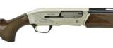 Browning Maxus Hunter 12 Gauge (nS9837) New - 3 of 5