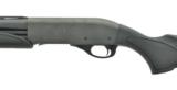 Remington 870 12 Ga (S9695) - 4 of 4