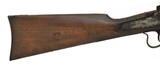"Sharps 3 Band Military rifle
( AL2593)" - 6 of 6
