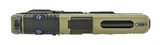 Glock 19 Agency Custom 9mm (PR41874) - 4 of 4