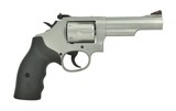 Smith & Wesson 66-8 .357 Magnum (nPR41856) New - 3 of 3