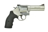 Smith & Wesson 686-6 .357 Magnum (nPR41879) New - 3 of 3