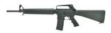 Bushmaster XM15-E2S 5.56mm (R23483) - 3 of 4