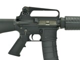 Bushmaster XM15-E2S 5.56mm (R23483) - 2 of 4