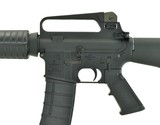 Bushmaster XM15-E2S 5.56mm (R23483) - 4 of 4