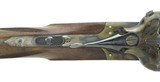 WWII J.P. Sauer Luftwaffe Drilling 12 Gauge/9.3x74R (S9857) - 8 of 12