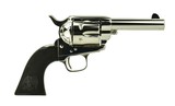 U.S. Firearms Single Action Army .45 Colt (PR41910) - 4 of 8