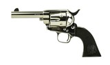 U.S. Firearms Single Action Army .45 Colt (PR41910) - 3 of 8