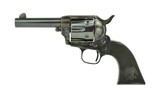 U.S. Firearms Single Action Army .45 Colt (PR41913) - 3 of 6