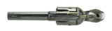 U.S. Firearms Single Action Army .45 Colt (PR41913) - 5 of 6