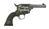 U.S. Firearms Single Action Army .45 Colt (PR41913) - 4 of 6