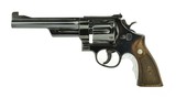 Smith & Wesson .357 Magnum (PR41914) - 5 of 5