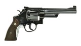 Smith & Wesson .357 Magnum (PR41914) - 1 of 5