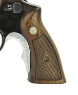 Smith & Wesson .357 Magnum (PR41914) - 3 of 5