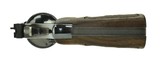 Smith & Wesson .357 Magnum (PR41914) - 2 of 5