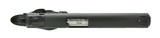 Kimber Eclipse Custom II 10mm (PR41932) - 4 of 4