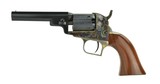 "Colt 2nd Gen Baby Dragoon Revolver (C14485)" - 3 of 4