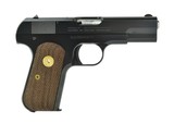 Colt 1903 .32 ACP (C14487) - 2 of 5