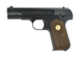 Colt 1903 .32 ACP (C14487) - 3 of 5