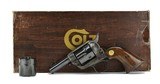 "Colt Sheriffs Model .44-40/44 Special (C14494)" - 1 of 5