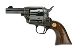 "Colt Sheriffs Model .44-40/44 Special (C14494)" - 2 of 5
