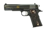 Colt Government .45 ACP (C14496) - 3 of 6