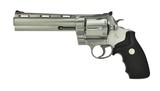 Colt Anaconda .44 Magnum (C14497) - 2 of 5