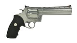 Colt Anaconda .44 Magnum (C14497) - 3 of 5