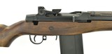 Springfield M1A 7.62mm (R23556) - 2 of 7
