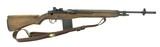 Springfield M1A 7.62mm (R23556) - 1 of 7