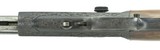 Remington 121 Fieldmaster .22 S, L, LR (R23557) - 8 of 8