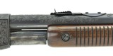 Remington 121 Fieldmaster .22 S, L, LR (R23557) - 7 of 8