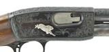 Remington 121 Fieldmaster .22 S, L, LR (R23557) - 3 of 8