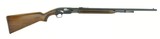 Remington 121 Fieldmaster .22 S, L, LR (R23557) - 1 of 8
