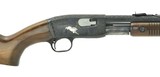Remington 121 Fieldmaster .22 S, L, LR (R23557) - 2 of 8