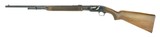Remington 121 Fieldmaster .22 S, L, LR (R23557) - 4 of 8