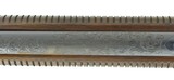 Remington 121 Fieldmaster .22 S, L, LR (R23557) - 6 of 8
