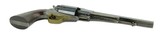 "Martial Remington New Model Army Conversion .46 caliber (AH4488)" - 3 of 6