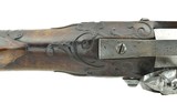 Jaeger .60 Caliber Carbine By Michael Bayer (AL4479) - 8 of 12