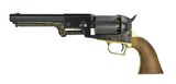 "Colt 2nd Gen Dragoon Revolver (C14508)" - 2 of 4