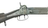 "Green Carbine Manufactured by Massachusetts Arms Company (AL4483)" - 2 of 12