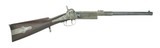 "Green Carbine Manufactured by Massachusetts Arms Company (AL4483)" - 1 of 12