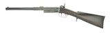 "Green Carbine Manufactured by Massachusetts Arms Company (AL4483)" - 3 of 12