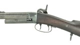 "Green Carbine Manufactured by Massachusetts Arms Company (AL4483)" - 4 of 12
