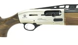 Beretta A400 Xcel Multi Target 12 Gauge (nS9883) New - 3 of 5