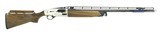 Beretta A400 Xcel Multi Target 12 Gauge (nS9883) New - 2 of 5